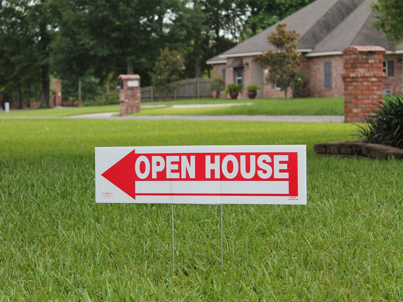 Yard-Signs-3